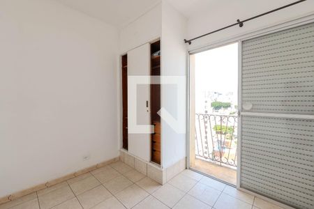 Apartamento para alugar com 33m², 1 quarto e sem vagaQuarto