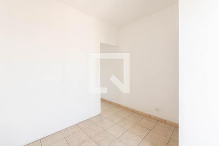 Apartamento para alugar com 33m², 1 quarto e sem vagaQuarto