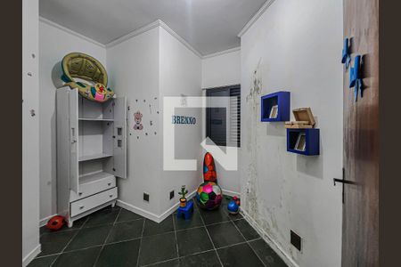 Quarto 1 de apartamento para alugar com 2 quartos, 78m² em Jardim Virgínia, Guarujá