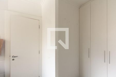 Apartamento para alugar com 110m², 3 quartos e 2 vagasÁrea de Serviço