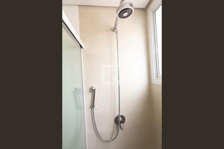 Apartamento para alugar com 110m², 3 quartos e 2 vagasBanheiro