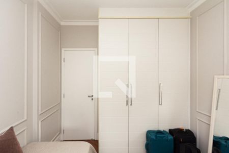 Apartamento para alugar com 110m², 3 quartos e 2 vagasQuarto 1