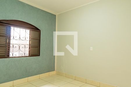 Quarto de casa para alugar com 1 quarto, 55m² em Jardim Santa Lúcia, Campinas