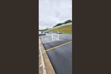 Apartamento à venda com 46m², 2 quartos e 1 vagaGaragem