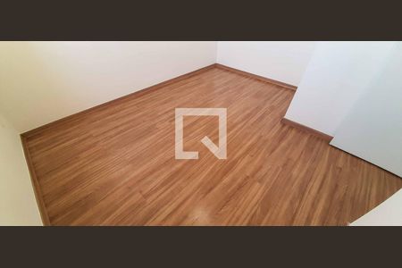 Apartamento à venda com 46m², 2 quartos e 1 vagaQuarto 1