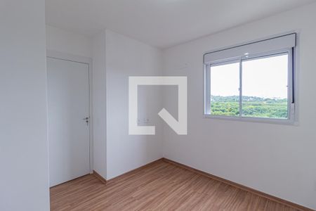 Quarto 2 de apartamento à venda com 2 quartos, 46m² em Piratininga, Osasco