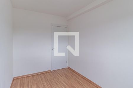 Quarto 1 de apartamento à venda com 2 quartos, 46m² em Piratininga, Osasco