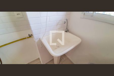 Apartamento à venda com 46m², 2 quartos e 1 vagaÁrea de Serviço