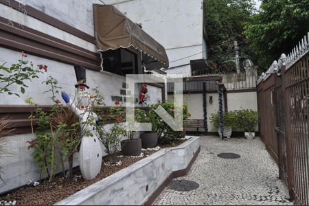 Apartamento à venda com 60m², 2 quartos e 1 vagaÁrea comum