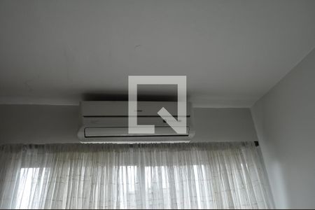 Apartamento à venda com 60m², 2 quartos e 1 vagaQuarto 2