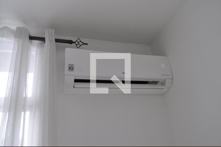 Apartamento à venda com 60m², 2 quartos e 1 vagaSala