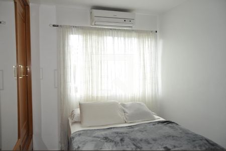 Apartamento à venda com 60m², 2 quartos e 1 vagaQuarto 2