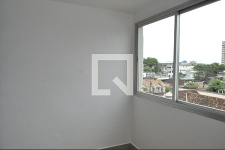 Apartamento à venda com 60m², 2 quartos e 1 vagaQuarto 1