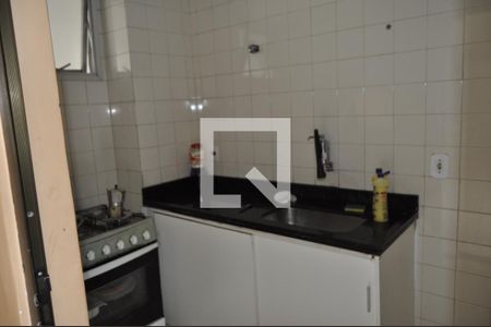 Apartamento à venda com 60m², 2 quartos e 1 vagaÁrea comum