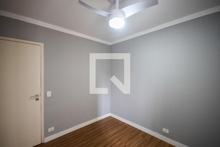 Quarto 1 de apartamento para alugar com 3 quartos, 100m² em Vila Progredior, São Paulo