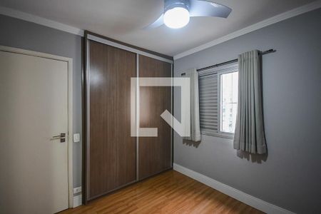 Apartamento para alugar com 100m², 3 quartos e 2 vagasSuíte