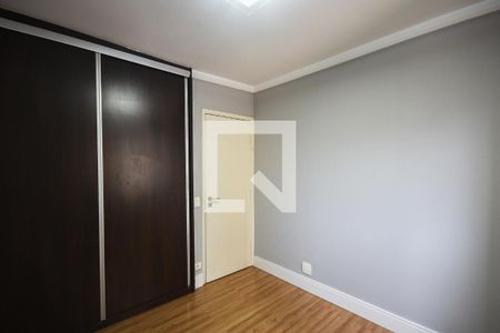 Apartamento para alugar com 100m², 3 quartos e 2 vagasQuarto 2