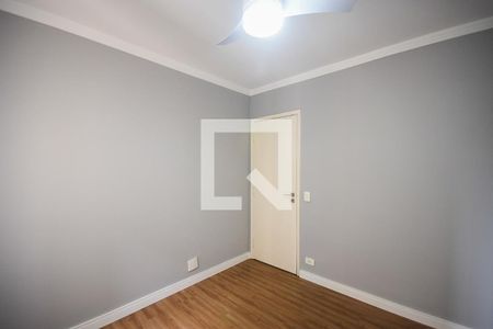 Quarto 1 de apartamento para alugar com 3 quartos, 100m² em Vila Progredior, São Paulo