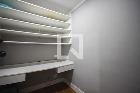 Apartamento para alugar com 100m², 3 quartos e 2 vagasQuarto de Serviço
