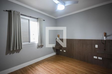 Apartamento para alugar com 100m², 3 quartos e 2 vagasSuíte