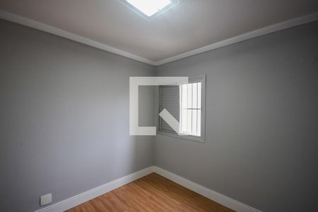 Apartamento para alugar com 100m², 3 quartos e 2 vagasQuarto 2