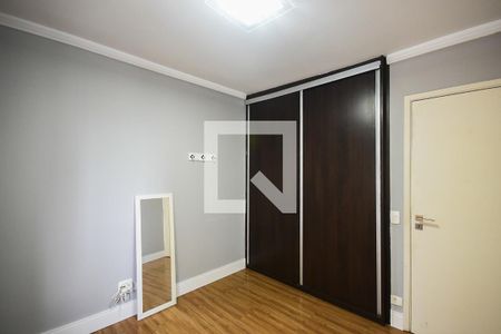 Apartamento para alugar com 100m², 3 quartos e 2 vagasQuarto 2