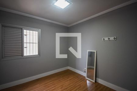 Apartamento para alugar com 100m², 3 quartos e 2 vagasQuarto 2