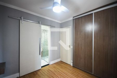 Apartamento para alugar com 100m², 3 quartos e 2 vagasSuíte