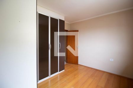 Quarto 2 de casa de condomínio à venda com 2 quartos, 65m² em Itaquera, São Paulo