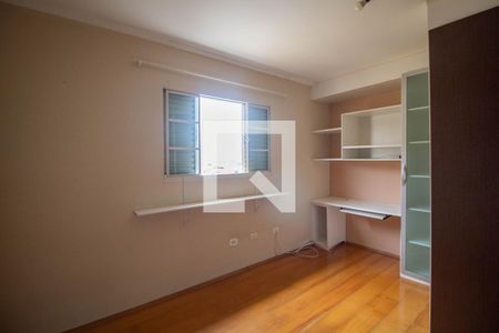 Quarto 2 de casa de condomínio à venda com 2 quartos, 65m² em Itaquera, São Paulo
