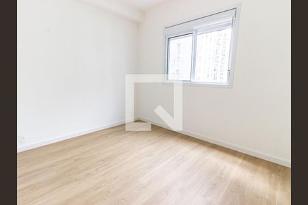 Apartamento para alugar com 45m², 2 quartos e 1 vagaQuarto 2