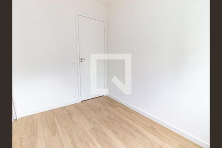 Quarto 1 de apartamento para alugar com 2 quartos, 45m² em Parque da Mooca, São Paulo