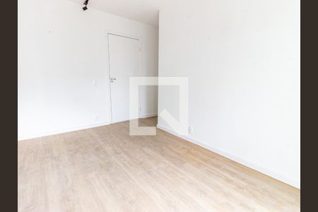 Sala de apartamento para alugar com 2 quartos, 45m² em Parque da Mooca, São Paulo