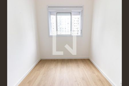 Quarto 1 de apartamento para alugar com 2 quartos, 45m² em Parque da Mooca, São Paulo