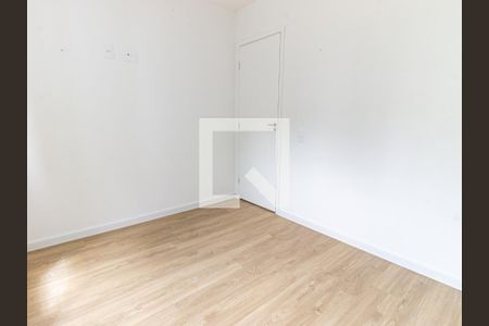 Apartamento para alugar com 45m², 2 quartos e 1 vagaQuarto 2