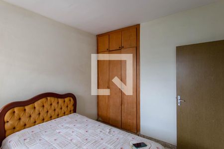 Apartamento à venda com 105m², 3 quartos e 1 vagaQuarto 1