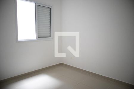 Quarto de apartamento à venda com 1 quarto, 33m² em Vila Nivi, São Paulo
