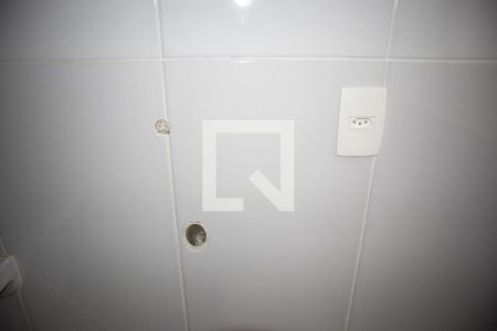 Apartamento à venda com 33m², 1 quarto e sem vaga Apartamento à venda com 33m², 1 quarto e sem vagaÁrea de Serviço