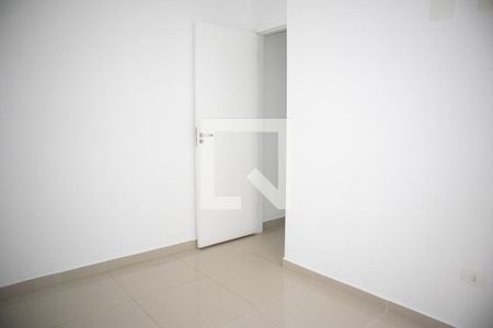 Quarto de apartamento à venda com 1 quarto, 33m² em Vila Nivi, São Paulo
