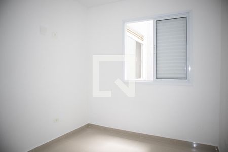 Quarto de apartamento à venda com 1 quarto, 33m² em Vila Nivi, São Paulo