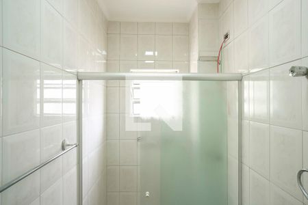 Apartamento à venda com 108m², 2 quartos e 1 vagaBanheiro