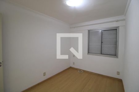 Quarto 2 de apartamento para alugar com 2 quartos, 58m² em Vila Emir, São Paulo