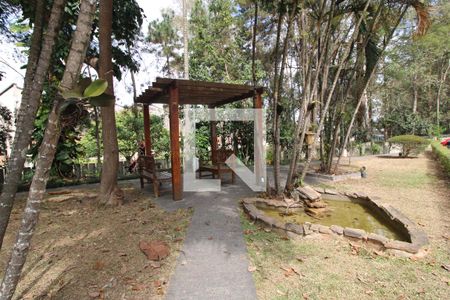 Apartamento para alugar com 58m², 2 quartos e 1 vagaÁrea comum