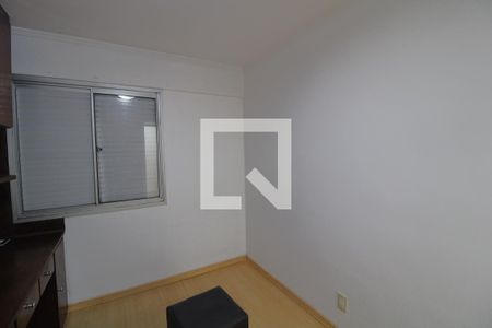 Quarto 1 de apartamento para alugar com 2 quartos, 58m² em Vila Emir, São Paulo