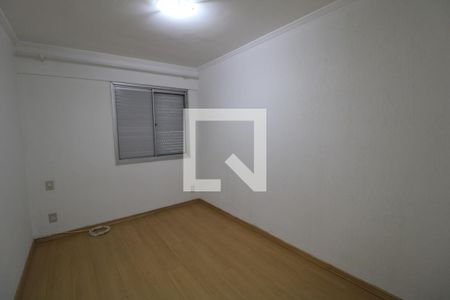 Quarto 2 de apartamento para alugar com 2 quartos, 58m² em Vila Emir, São Paulo