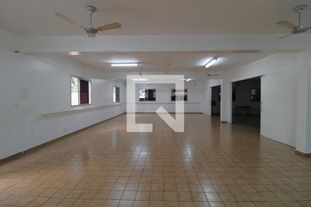 Apartamento para alugar com 58m², 2 quartos e 1 vagaÁrea comum - Salão de festas