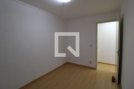 Apartamento para alugar com 58m², 2 quartos e 1 vagaQuarto 2