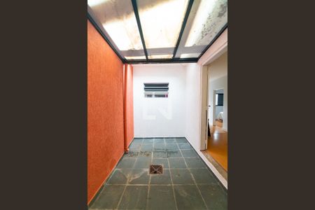 Casa à venda com 200m², 3 quartos e 3 vagasJardim de inverno