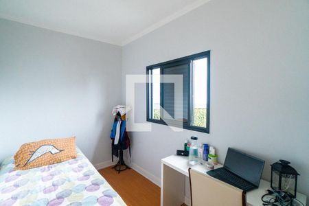 Casa à venda com 200m², 3 quartos e 3 vagasQuarto 3