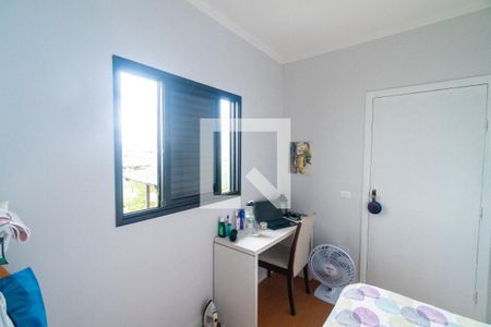 Casa à venda com 200m², 3 quartos e 3 vagasQuarto 3